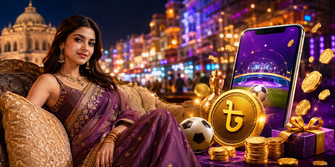 কুমিল্লার জনপ্রিয় ক্যাসিনো গেমস