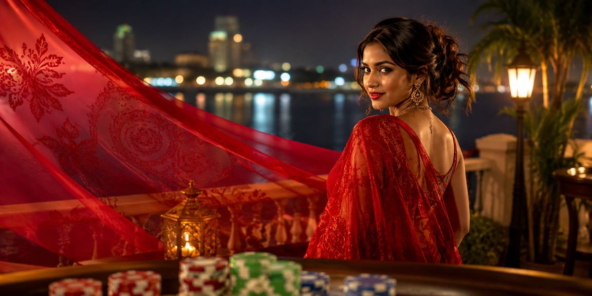 কুমিল্লা ম্যাচ টস পূর্বাভাস