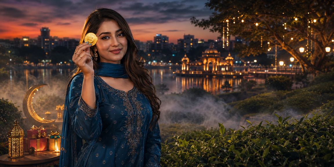 ঢাকার মোবাইল ক্যাসিনো গেমিং অভিজ্ঞতা