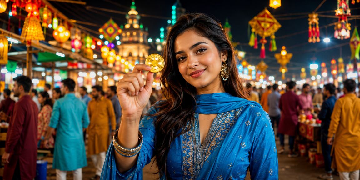 রংপুর ক্যাসিনো বিনোদন