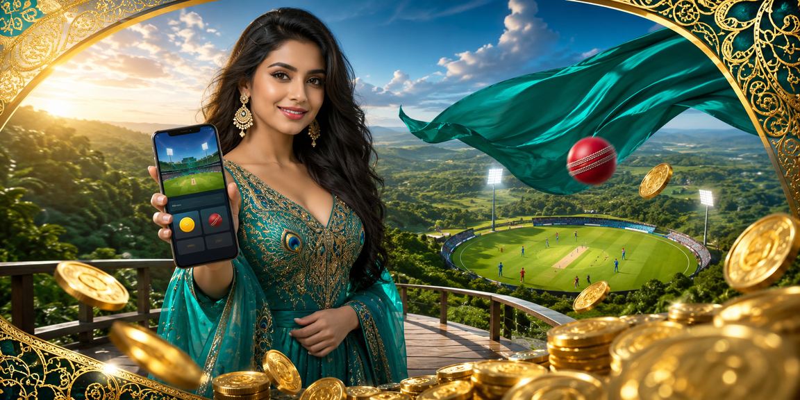 সিলেট ক্রিকেট বেটিং প্ল্যাটফর্ম