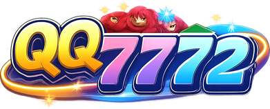 qq77722